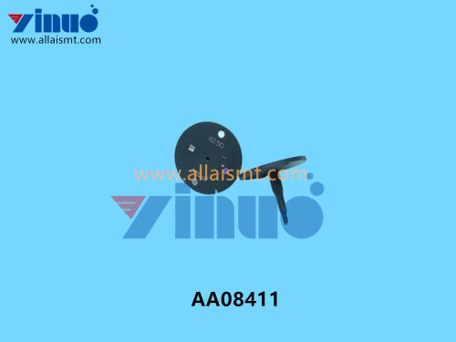 AA08411 2.5G NOZZLE (4)