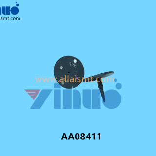 AA08411-2.5G-NOZZLE-4
