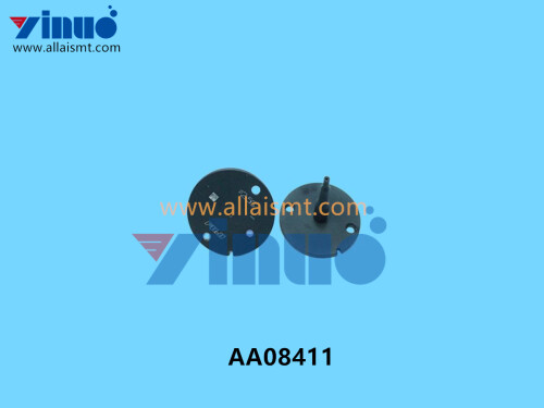 AA08411 2.5G NOZZLE (5)