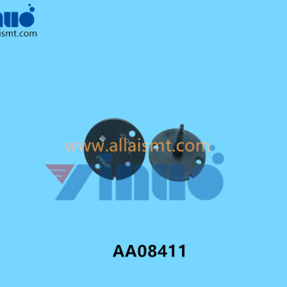 AA08411-2.5G-NOZZLE-5