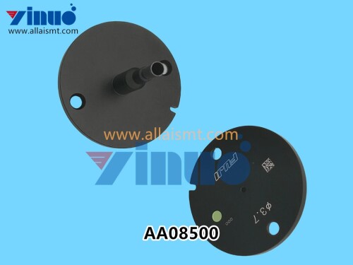 AA08500 FUJI NXT H01 3.7G NOZZLE