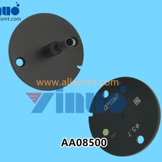 AA08500-FUJI-NXT-H01-3.7G-NOZZLE