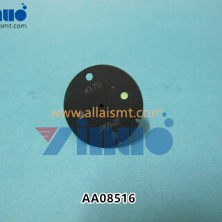 AA08516-H01-3.7mm-NXT-..