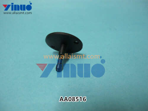 AA08516 H01头吸嘴 3.7mm NXT 原装全新.