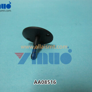 AA08516-H01-3.7mm-NXT-.