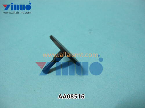 AA08516 H01头吸嘴 3.7mm NXT 原装全新