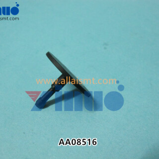 AA08516-H01-3.7mm-NXT-