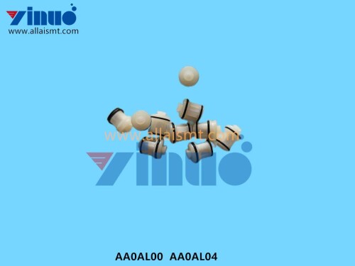 AA0AL00 AA0AL04 Filters Head (1)