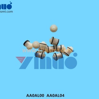AA0AL00-AA0AL04-Filters-Head-1