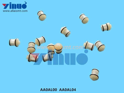 AA0AL00 AA0AL04 Filters Head (2)
