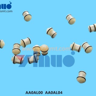 AA0AL00-AA0AL04-Filters-Head-2
