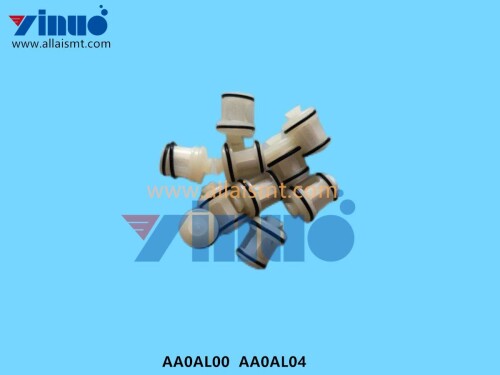 AA0AL00 AA0AL04 Filters Head (3)