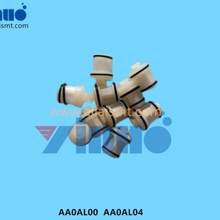 AA0AL00-AA0AL04-Filters-Head-3