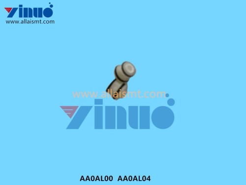 AA0AL00 AA0AL04 Filters Head (4)