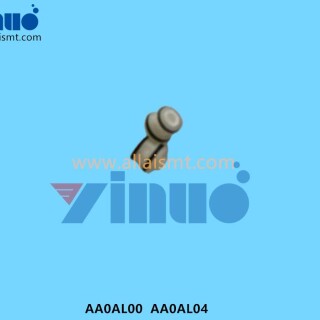 AA0AL00-AA0AL04-Filters-Head-4