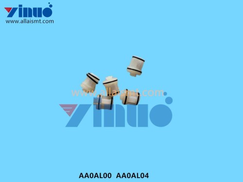 AA0AL00 AA0AL04 Filters Head (5)