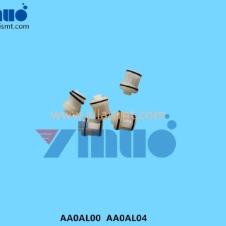 AA0AL00-AA0AL04-Filters-Head-5