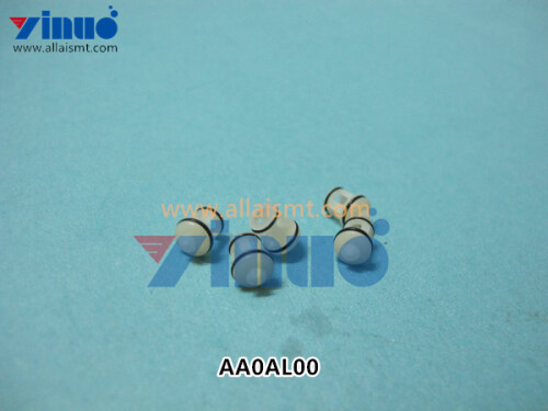 AA0AL00 FILTER NXT 原装座子（不含过滤棉）..