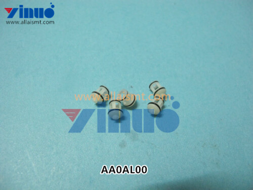 AA0AL00 FILTER NXT 原装座子（不含过滤棉）.