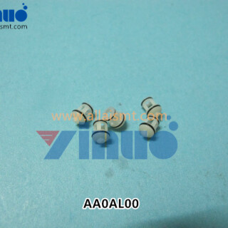AA0AL00-FILTER-NXT-.