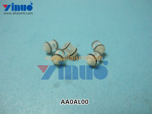 AA0AL00 FILTER NXT 原装座子（不含过滤棉）