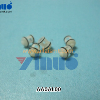 AA0AL00-FILTER-NXT-