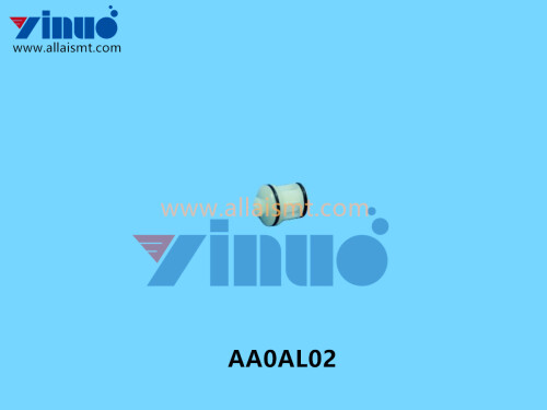 AA0AL02 H04 Filter with holder (1)