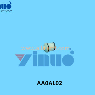AA0AL02-H04-Filter-with-holder-1