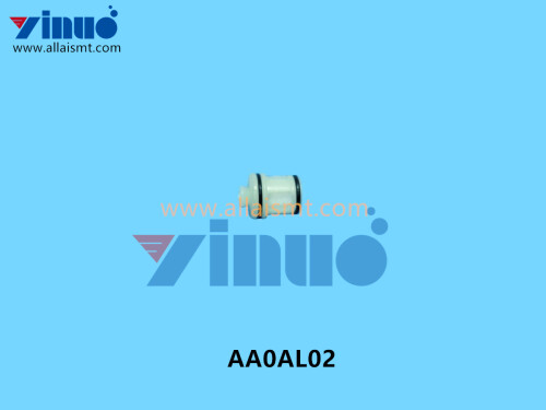 AA0AL02 H04 Filter with holder (2)