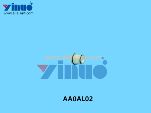 AA0AL02 H04 Filter with holder (3)