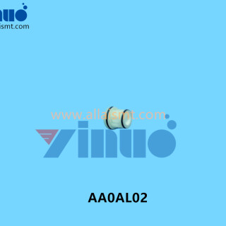 AA0AL02-H04-Filter-with-holder-3