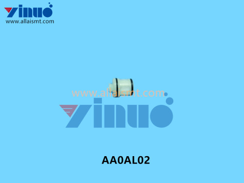 AA0AL02 H04 Filter with holder (4)