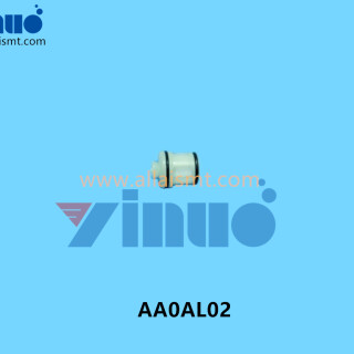 AA0AL02-H04-Filter-with-holder-4