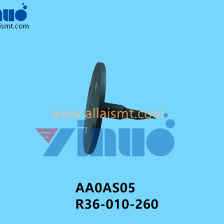 AA0AS05-R36-010-260-1.0-NOZZLE-1