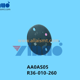 AA0AS05-R36-010-260-1.0-NOZZLE-2