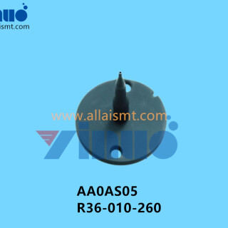 AA0AS05-R36-010-260-1.0-NOZZLE-4