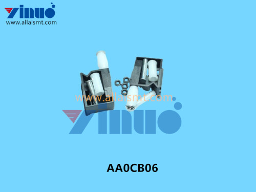 AA0CB06 FUJI BKT ROLLER (1)