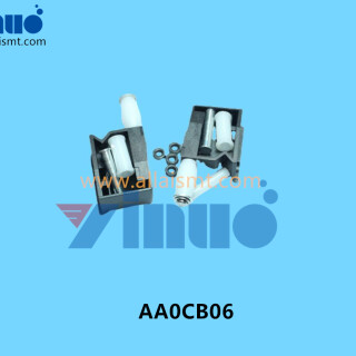 AA0CB06-FUJI-BKT-ROLLER-1