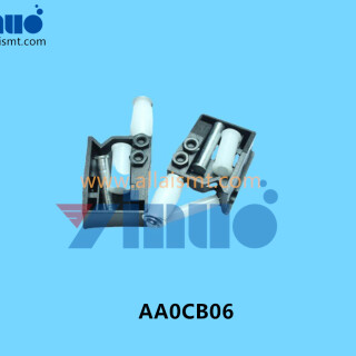 AA0CB06-FUJI-BKT-ROLLER-2