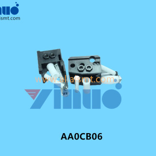 AA0CB06-FUJI-BKT-ROLLER-3