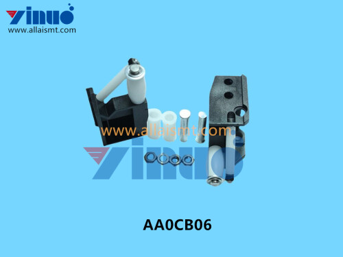 AA0CB06 FUJI BKT ROLLER (4)