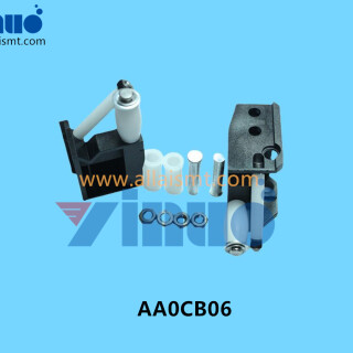 AA0CB06-FUJI-BKT-ROLLER-4