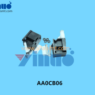 AA0CB06-FUJI-BKT-ROLLER-5