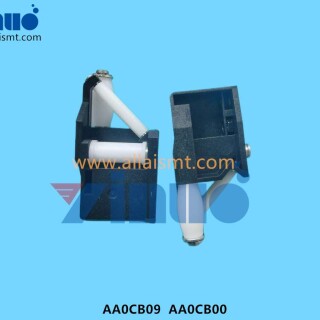 AA0CB09-AA0CB00-BKT-ROLLER-1