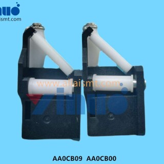 AA0CB09-AA0CB00-BKT-ROLLER-2