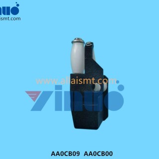 AA0CB09-AA0CB00-BKT-ROLLER-3