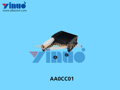 AA0CC01 NXT W24 24MM BKT ROLLER (1)