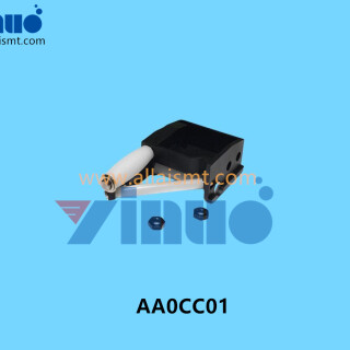 AA0CC01-NXT-W24-24MM-BKT-ROLLER-1