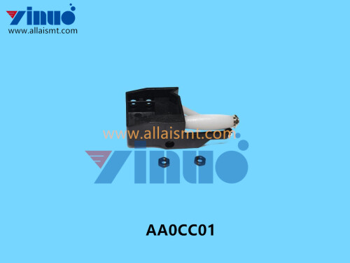 AA0CC01 NXT W24 24MM BKT ROLLER (2)