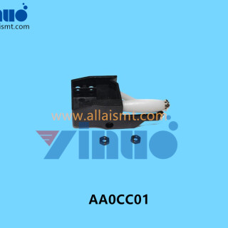 AA0CC01-NXT-W24-24MM-BKT-ROLLER-2